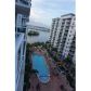 5085 NW 7th St # 1412, Miami, FL 33126 ID:14849156