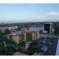 5085 NW 7th St # 1412, Miami, FL 33126 ID:14849158