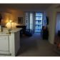 5085 NW 7th St # 1412, Miami, FL 33126 ID:14849159