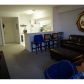 5085 NW 7th St # 1412, Miami, FL 33126 ID:14849161