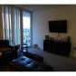 5085 NW 7th St # 1412, Miami, FL 33126 ID:14849162