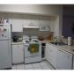 5085 NW 7th St # 1412, Miami, FL 33126 ID:14849164