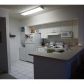 5085 NW 7th St # 1412, Miami, FL 33126 ID:14849165