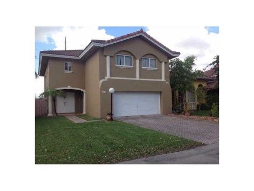 3334 SW 156th Ct, Miami, FL 33185