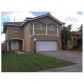 3334 SW 156th Ct, Miami, FL 33185 ID:14850471