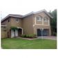 3334 SW 156th Ct, Miami, FL 33185 ID:14850472