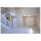 3334 SW 156th Ct, Miami, FL 33185 ID:14850473