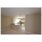 3334 SW 156th Ct, Miami, FL 33185 ID:14850474