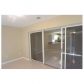 3334 SW 156th Ct, Miami, FL 33185 ID:14850477