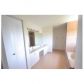 3334 SW 156th Ct, Miami, FL 33185 ID:14850478