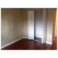 3334 SW 156th Ct, Miami, FL 33185 ID:14850483