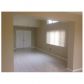 3334 SW 156th Ct, Miami, FL 33185 ID:14850485