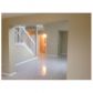 3334 SW 156th Ct, Miami, FL 33185 ID:14850487