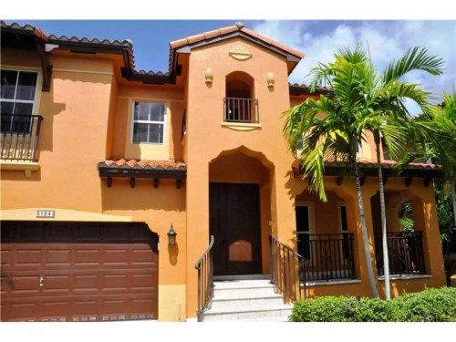 3124 SW 154th Pl, Miami, FL 33185