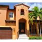 3124 SW 154th Pl, Miami, FL 33185 ID:14850526