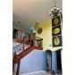 3124 SW 154th Pl, Miami, FL 33185 ID:14850527