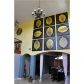 3124 SW 154th Pl, Miami, FL 33185 ID:14850528