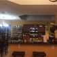 3124 SW 154th Pl, Miami, FL 33185 ID:14850529