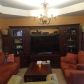 3124 SW 154th Pl, Miami, FL 33185 ID:14850530