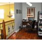 3124 SW 154th Pl, Miami, FL 33185 ID:14850531