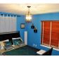 3124 SW 154th Pl, Miami, FL 33185 ID:14850533