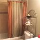 3124 SW 154th Pl, Miami, FL 33185 ID:14850534