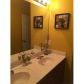 3124 SW 154th Pl, Miami, FL 33185 ID:14850535