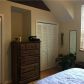 3015 Virginia St # 12, Miami, FL 33133 ID:14850573