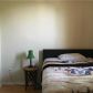 3015 Virginia St # 12, Miami, FL 33133 ID:14850574