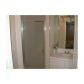 3015 Virginia St # 12, Miami, FL 33133 ID:14850576