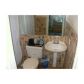 3015 Virginia St # 12, Miami, FL 33133 ID:14850577