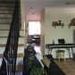 3015 Virginia St # 12, Miami, FL 33133 ID:14850578