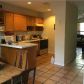 3015 Virginia St # 12, Miami, FL 33133 ID:14850579