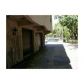 3015 Virginia St # 12, Miami, FL 33133 ID:14850582