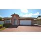 3716 SW 148th Pl, Miami, FL 33185 ID:14850738