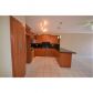 3716 SW 148th Pl, Miami, FL 33185 ID:14850739