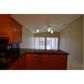 3716 SW 148th Pl, Miami, FL 33185 ID:14850740