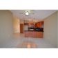 3716 SW 148th Pl, Miami, FL 33185 ID:14850741