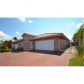 3716 SW 148th Pl, Miami, FL 33185 ID:14850742