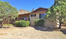 2092 W. Yampa Drive Prescott, AZ 86305