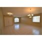 3716 SW 148th Pl, Miami, FL 33185 ID:14850743