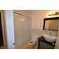 3716 SW 148th Pl, Miami, FL 33185 ID:14850744