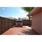 3716 SW 148th Pl, Miami, FL 33185 ID:14850745