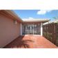 3716 SW 148th Pl, Miami, FL 33185 ID:14850746