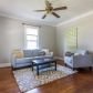 247 Lowry Street Ne, Atlanta, GA 30307 ID:14859339