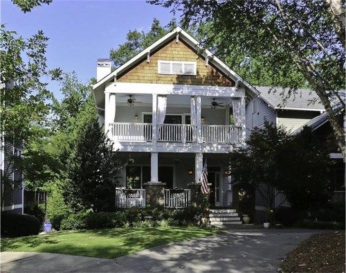 230 Elvan Avenue Ne, Atlanta, GA 30317