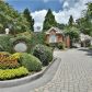 1014 Arbor Trace, Atlanta, GA 30319 ID:14724999