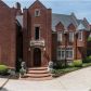 3863 Streamside Drive Se, Marietta, GA 30067 ID:14760433