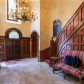 3863 Streamside Drive Se, Marietta, GA 30067 ID:14760434