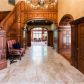 3863 Streamside Drive Se, Marietta, GA 30067 ID:14760435